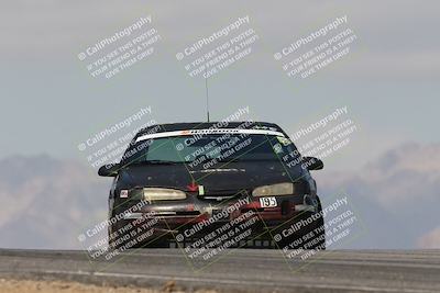 media/Oct-11-2025-Lucky Dog Racing (Sat) [[f5b53147c4]]/3-Second Stint/2-Turn 9/